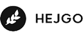 Hejgo Casino Testbericht