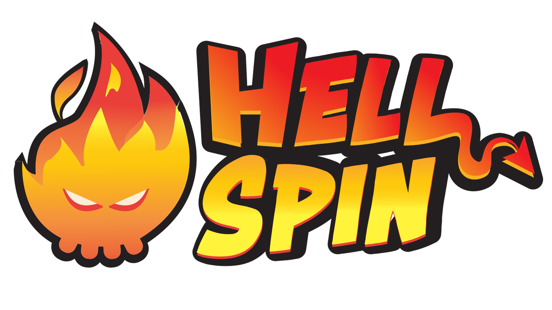 Hellspin Testbericht