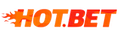 HOT.BET Testbericht