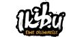 Ikibu Testbericht