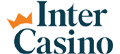 InterCasino Testbericht