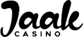 Jaak Casino Testbericht