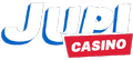 Jupi Testbericht