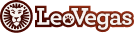 Leo Vegas Testbericht
