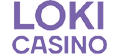 Loki Casino Testbericht