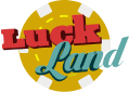 Luckland Testbericht