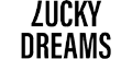 LuckyDreams Testbericht