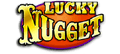 Lucky Nugget Testbericht