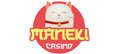 Maneki Testbericht
