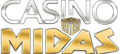Casino Midas Testbericht