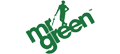 Mr Green Testbericht