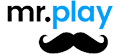 Mr Play Testbericht