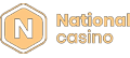 National Casino Testbericht