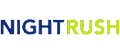 Nightrush Testbericht