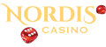 Nordis Testbericht