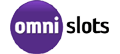 Omni Slots Testbericht