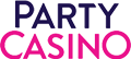 Party Casino Testbericht