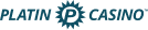 Platin Casino Testbericht