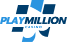 PlayMillion Testbericht
