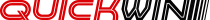 QuickWin