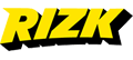 Rizk Testbericht