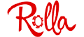 Rolla Testbericht