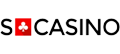 SCasino Testbericht