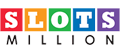 Slotsmillion Testbericht