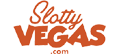 SlottyVegas Testbericht