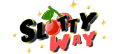 SlottyWay Testbericht