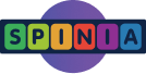Spinia