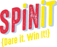 Spinit Testbericht