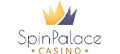 Spin Palace Testbericht