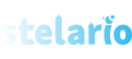 Stelario Testbericht