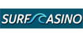 Surf Casino Testbericht