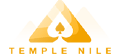 Temple Nile Testbericht