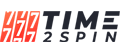 Time2Spin Testbericht