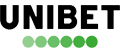 Unibet Casino Testbericht