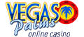 Vegas Palms Testbericht
