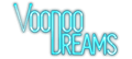 Voodoo Dreams Testbericht