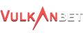 Vulkanbet Testbericht