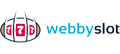 WebbySlot Testbericht