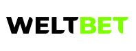 Weltbet Testbericht