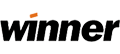 Winner Testbericht