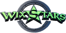 Wixstars Testbericht
