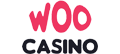 Woo Casino Testbericht
