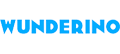 Wunderino Casino Testbericht