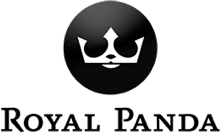 Royal Panda