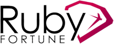 Ruby Fortune Testbericht