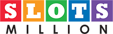 Slotsmillion